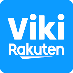 Viki Logo