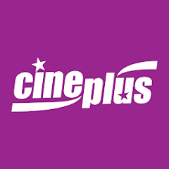 Cineplus Logo