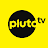 Pluto TV – TV, Filmes e Séries Logo