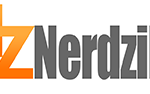 Sito banner-nerdzilla