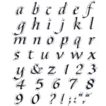 abc-italic1