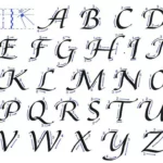 abc_italic