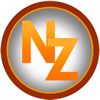 Favicon-Nerdzilla