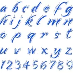 simple_alphabet1