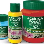 tinta_acrilica_fosca_