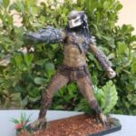 predator-slika-i-scenarij-3