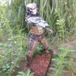 predator-painting-and-scenery-4