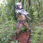 predator-painting-and-scenery-5