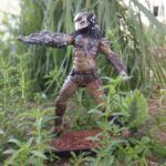 predator-painting-and-scenario-6-1