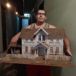 Dioramas-realistas-impressionantes-de-Luiz-1