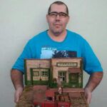 Dioramas-realistas-impressionantes-de-Luiz-10