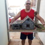 Dioramas-realistas-impressionantes-de-Luiz-8