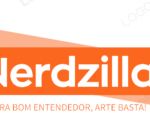 Nerdzilla_2-removebg-ตัวอย่าง