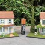 casas-em-miniatura-tutorial-1