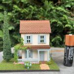 casas-em-miniatura-tutorial-2