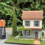 casas-em-miniatura-tutorial-3