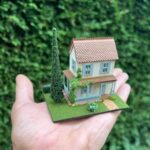 casas-em-miniatura-tutorial-4