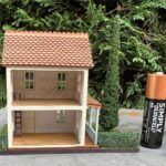 casas-em-miniatura-tutorial-5