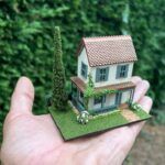 casas-em-miniatura-tutorial-6