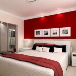 wall-colors-for-double-bedroom