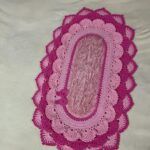 crochet-techniques-and-ideas-1