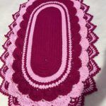 crochet-techniques-and-ideas-10