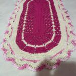 crochet-techniques-and-ideas-12