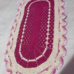 crochet-টেকনিক-এবং-ধারণা-13