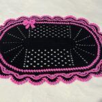 crochet-techniques-et-idees-14