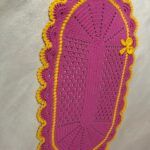 crochet-টেকনিক-এবং-ধারণা-15