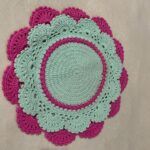 crochet-techniques-and-ideas-16