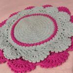 crochet-techniques-and-ideas-17