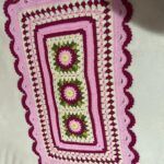 crochet-টেকনিক-এবং-ধারণা-18