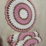 crochet-টেকনিক-এবং-ধারণা-19