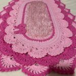 crochet-techniques-et-idees-2