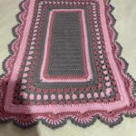 crochet-টেকনিক-এবং-ধারণা-21