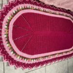 crochet-টেকনিক-এবং-ধারণা-24