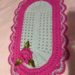 crochet-techniques-et-idees-25