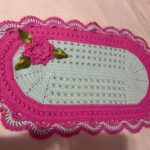 crochet-টেকনিক-এবং-ধারণা-25