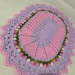 crochet-techniques-et-idees-4