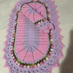 crochet-টেকনিক-এবং-ধারণা-6