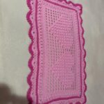 crochet-techniques-et-idees-7