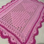 crochet-techniques-and-ideas-8