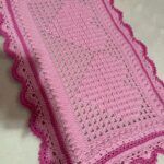 crochet-techniques-and-ideas-9