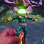 personalización-de-figuras-de-acción-nerdzilla-10