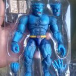 personalización-de-figuras-de-acción-nerdzilla-11