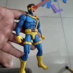 customização-de-action-figures-nerdzilla-5