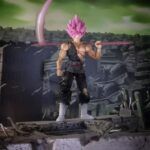 customização-de-action-figures-nerdzilla-8