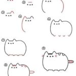 cute-drawings-cute-step-by-step-2