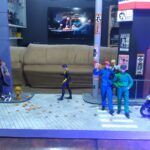 diorama-yu-yu-hakusho-1